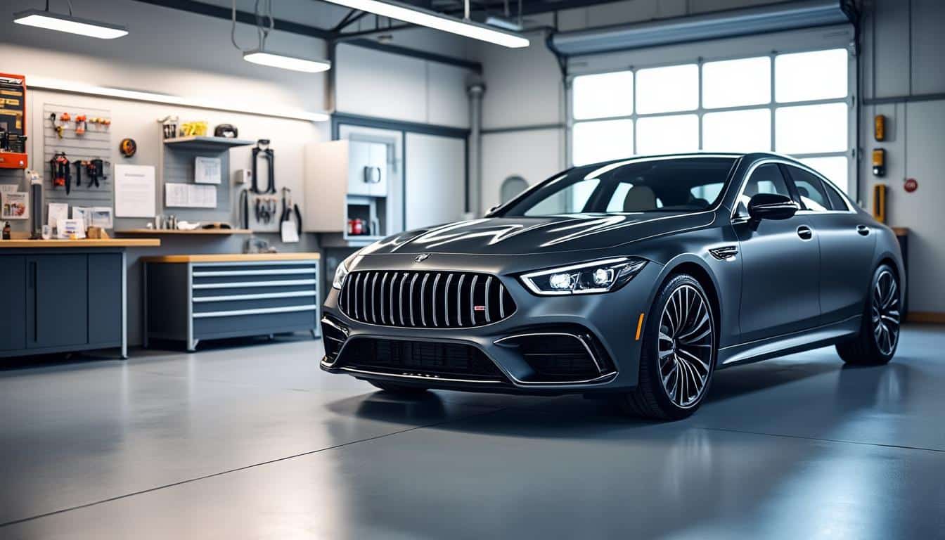 d&eacute;couvrez nos conseils pratiques sur comment assurer un v&eacute;hicule en attente de vente. prot&eacute;gez votre investissement tout en respectant les obligations l&eacute;gales, et maximisez vos chances de vente gr&acirc;ce &agrave; une assurance adapt&eacute;e. informez-vous sur les options d'assurance temporaires et les d&eacute;marches &agrave; suivre pour garantir une couverture optimale.