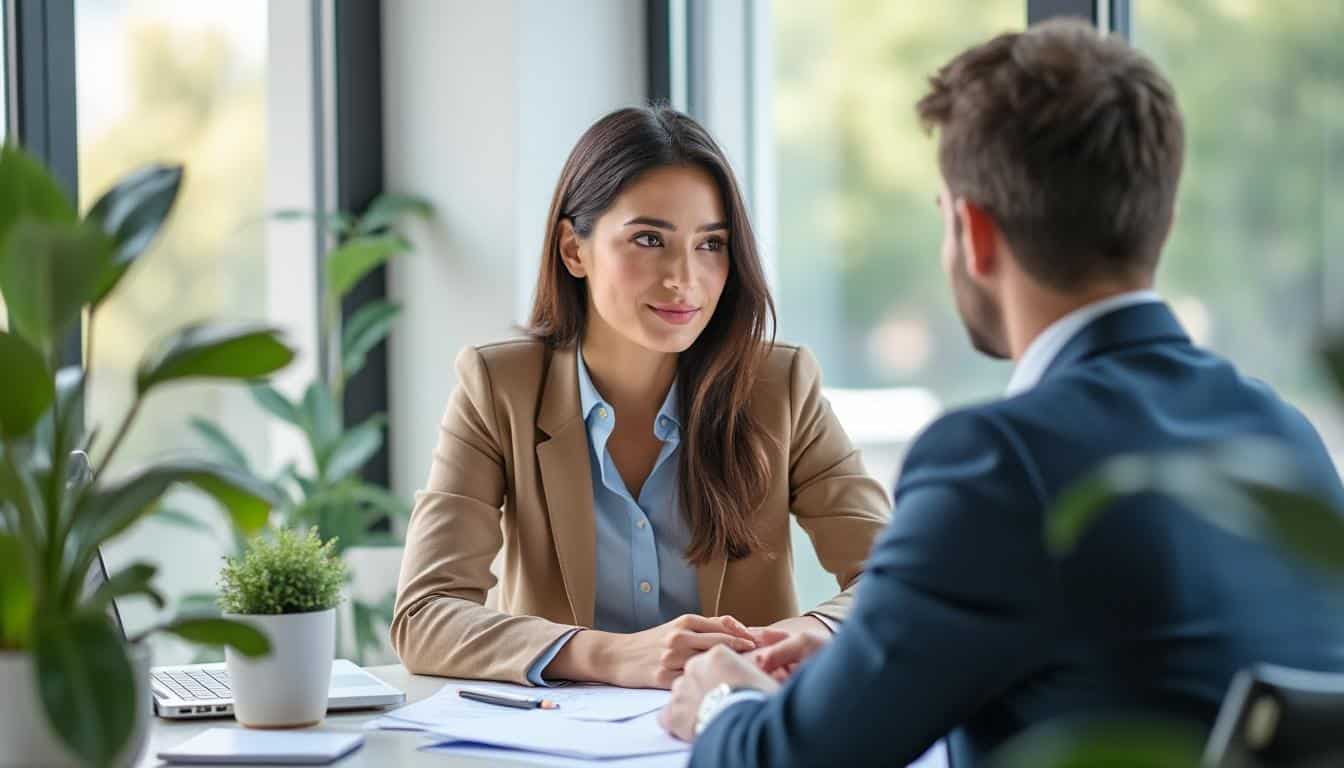 découvrez des stratégies efficaces pour apprendre à dire non sans culpabilité. apprenez à établir des limites saines et à vous affirmer tout en préservant vos relations, afin de vous sentir libre et en paix avec vos choix.