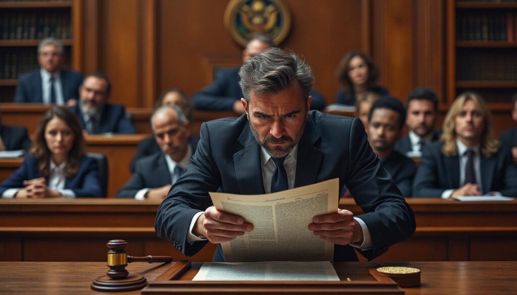 découvrez comment interpréter et faire valoir une clause obscure dans un contrat en cas de litige. conseils pratiques et points juridiques clés pour défendre vos droits efficacement.