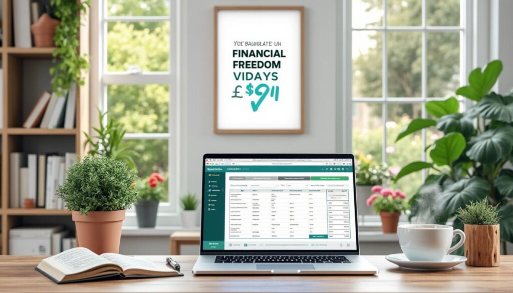 découvrez les étapes essentielles pour débuter en finance personnelle, même si vous partez de zéro. apprenez à gérer votre budget, épargner et investir efficacement grâce à des conseils simples et accessibles.