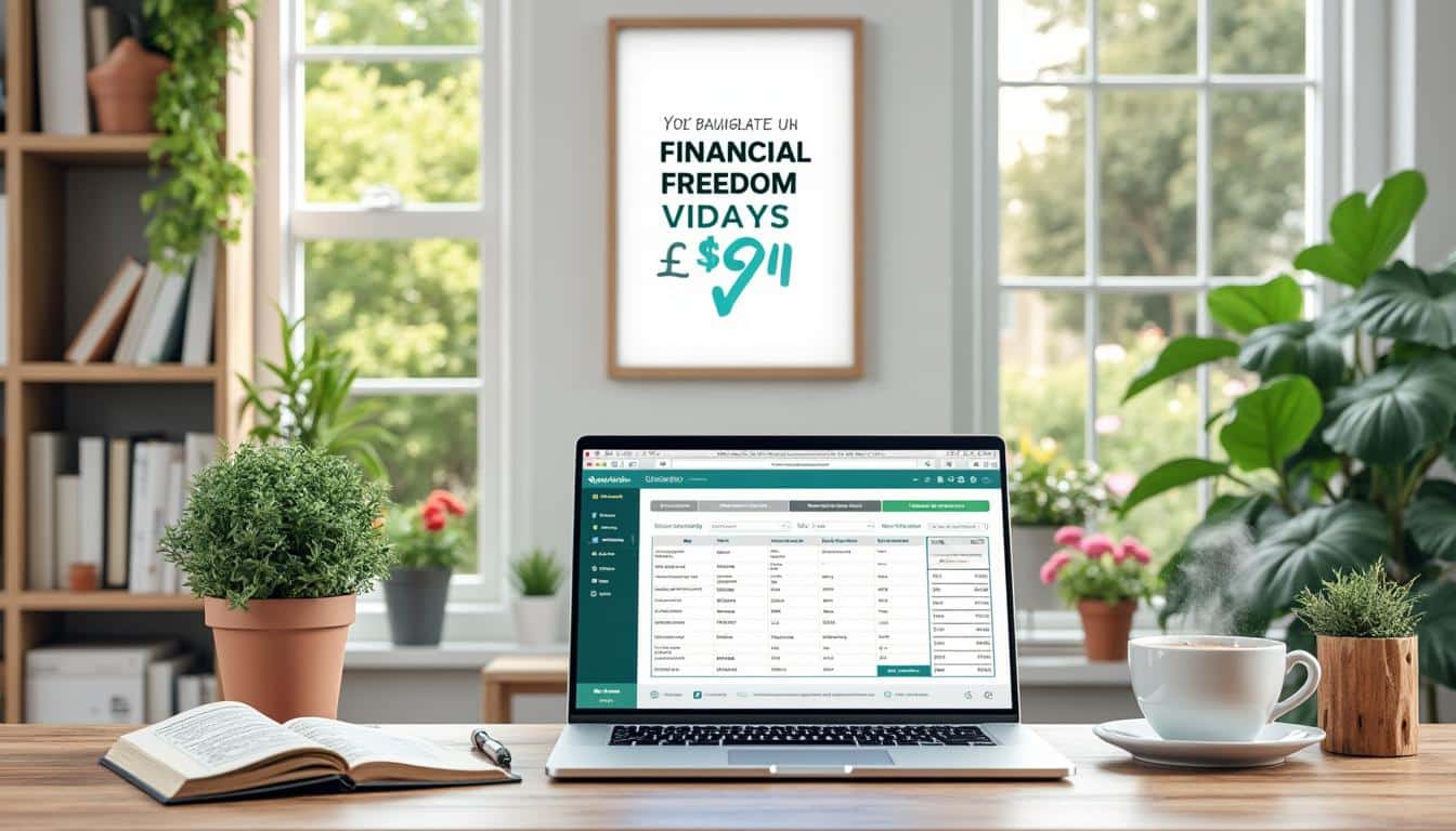 découvrez les étapes essentielles pour débuter en finance personnelle, même si vous partez de zéro. apprenez à gérer votre budget, épargner et investir efficacement grâce à des conseils simples et accessibles.