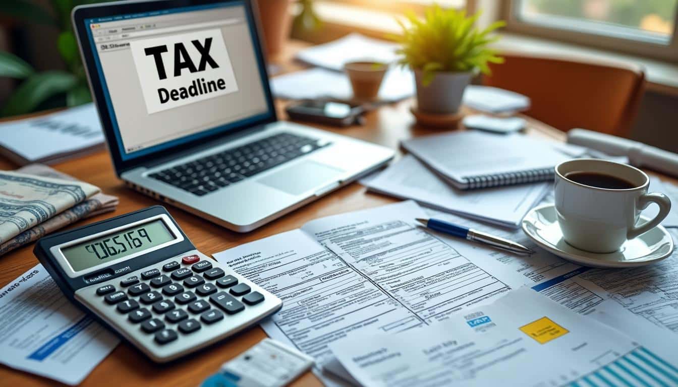 d&eacute;couvrez les d&eacute;ductions fiscales souvent n&eacute;glig&eacute;es qui pourraient all&eacute;ger votre facture d'imp&ocirc;ts. maximisez vos &eacute;conomies gr&acirc;ce &agrave; nos conseils sur les frais professionnels, les dons, et bien plus encore. ne laissez pas d'argent sur la table !