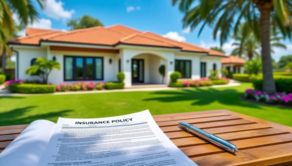 découvrez si vous pouvez assurer un bien immobilier que vous n'occupez pas. cet article aborde les conditions, les types d'assurances disponibles et les conseils pour protéger votre investissement, même en absence d'occupation.