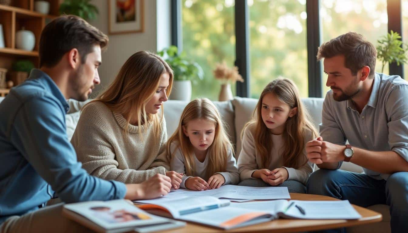 découvrez s'il est possible de cumuler plusieurs assurances accident de la vie, quelles sont les règles à respecter, les avantages et les limites à connaître pour une meilleure protection.