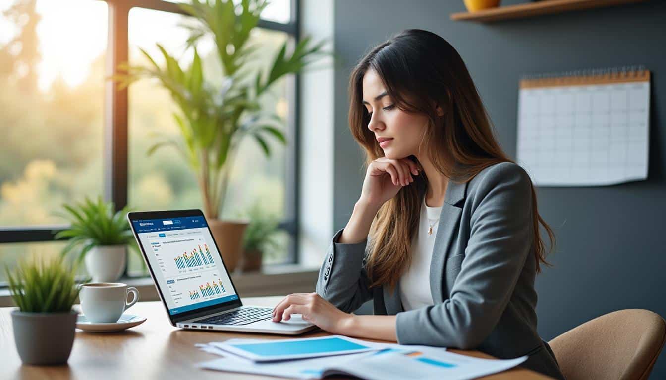 découvrez les avantages et inconvénients de souscrire une assurance sans l’aide d’un conseiller. informez-vous sur les points à vérifier avant de vous lancer seul dans la souscription d’une assurance en ligne.