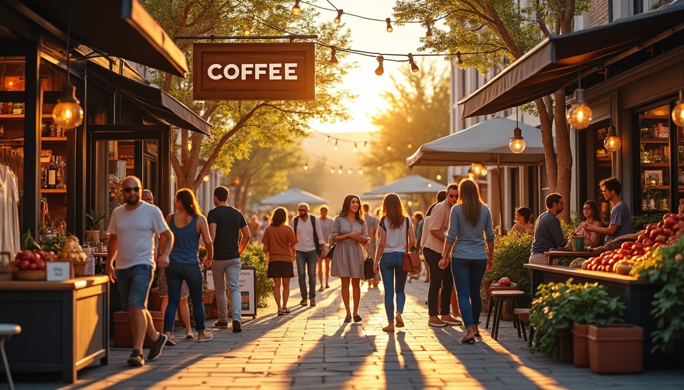 d&eacute;couvrez comment g&eacute;n&eacute;rer rapidement du bouche-&agrave;-oreille pour votre business local en seulement 1 mois gr&acirc;ce &agrave; des astuces simples et efficaces.