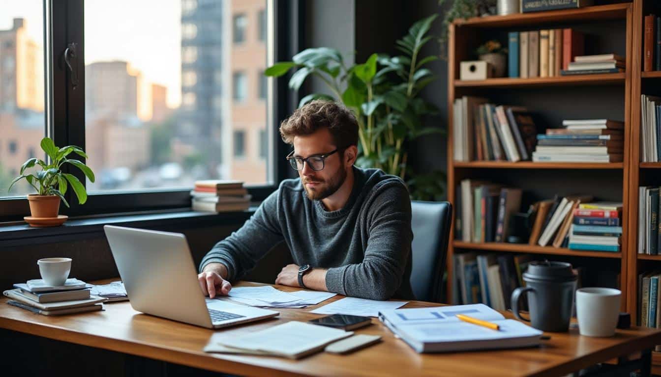 découvrez comment réussir à développer votre business sans utiliser les réseaux sociaux. stratégies, conseils et alternatives pour attirer des clients efficacement hors des plateformes sociales.