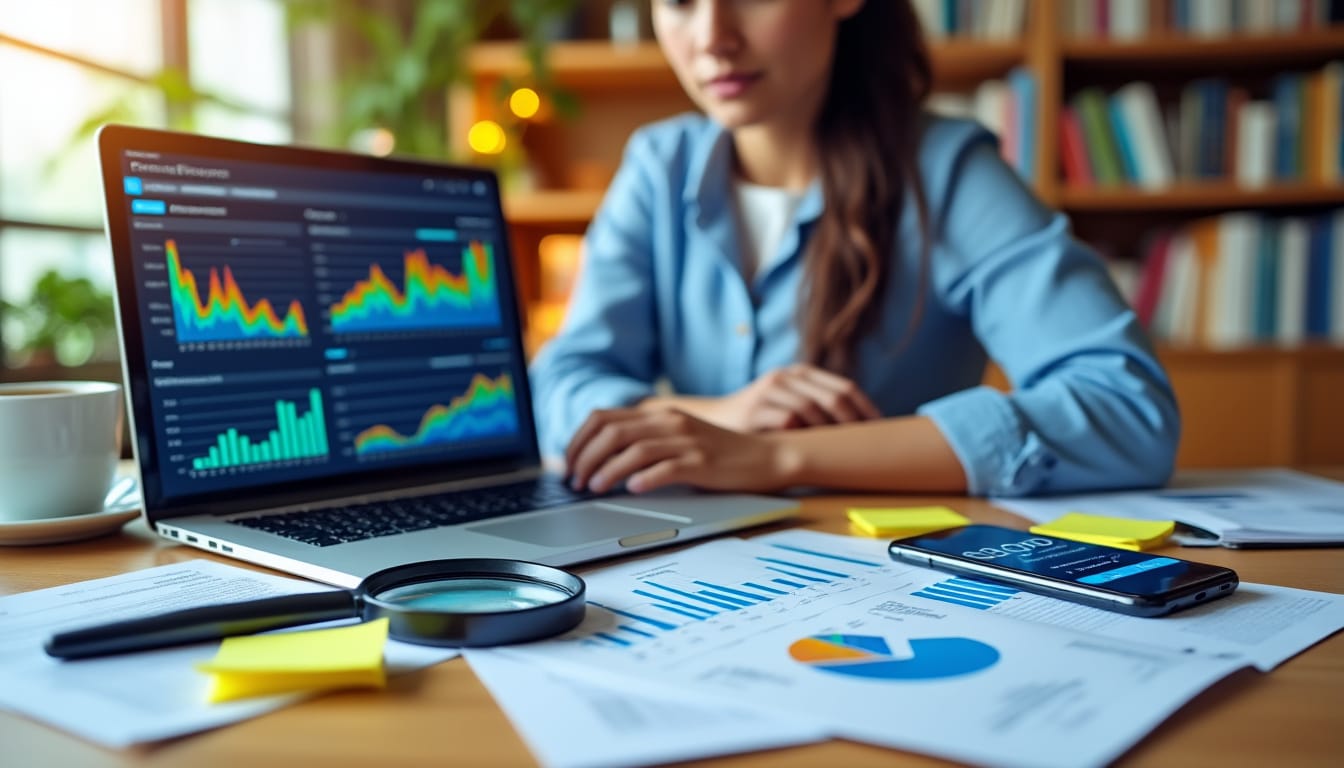 découvrez des techniques concrètes pour identifier et éviter efficacement les frais bancaires cachés. protégez vos finances grâce à nos conseils pratiques et astuces simples à appliquer au quotidien.