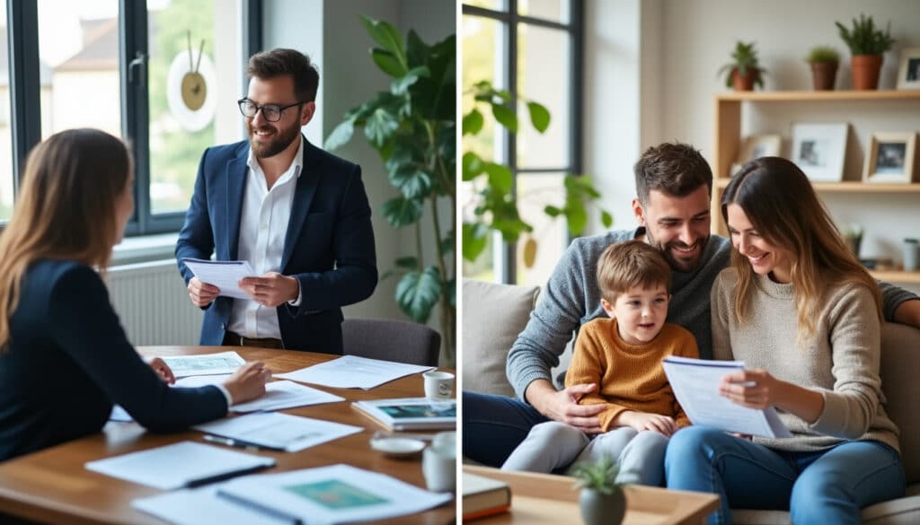 découvrez quel placement privilégier pour 5000 € entre le livret a et l'assurance vie. comparatif des avantages, rendements et conseils pour investir intelligemment votre épargne en 2024.