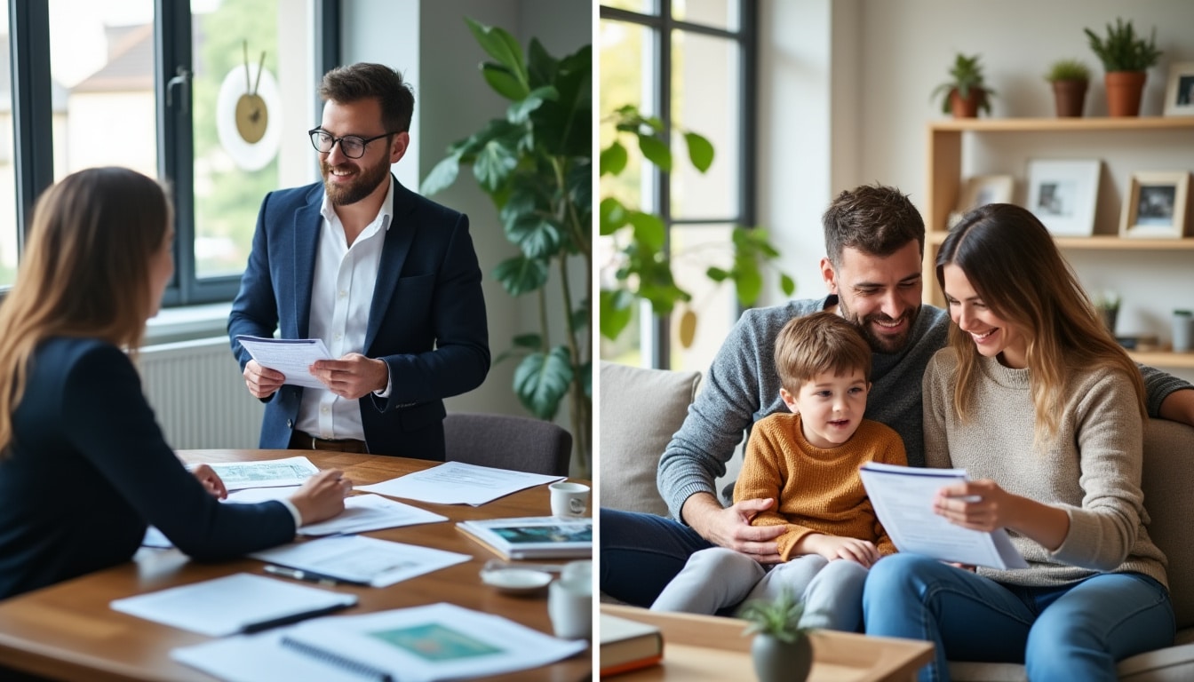 découvrez quel placement privilégier pour 5000 € entre le livret a et l'assurance vie. comparatif des avantages, rendements et conseils pour investir intelligemment votre épargne en 2024.