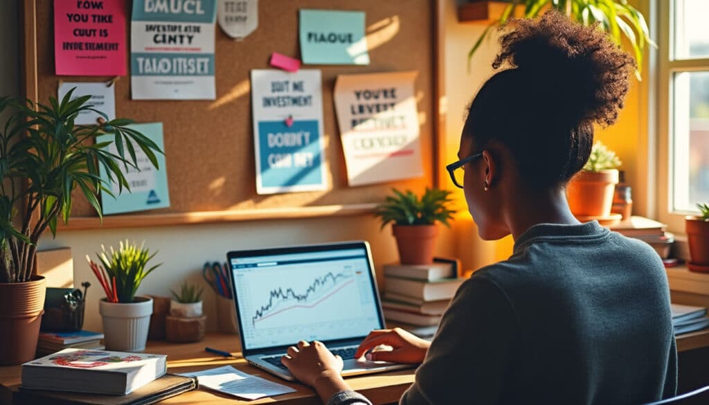 découvrez s'il est possible d'investir avec un smic et quelles stratégies adopter pour faire fructifier vos économies malgré un petit budget. conseils, astuces et solutions pour débuter sereinement dans l'investissement avec un revenu modeste.