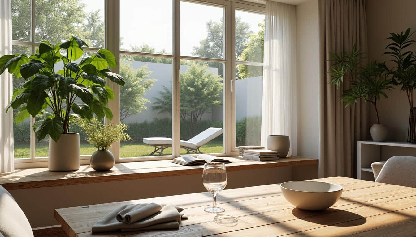 découvrez comment adopter un mode de vie plus simple et équilibré, sans excès ni contraintes, grâce à des conseils pratiques pour profiter pleinement de chaque instant.