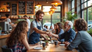 découvrez des stratégies efficaces pour fidéliser vos clients sans utiliser de newsletter, en misant sur d'autres méthodes de communication et d'engagement.