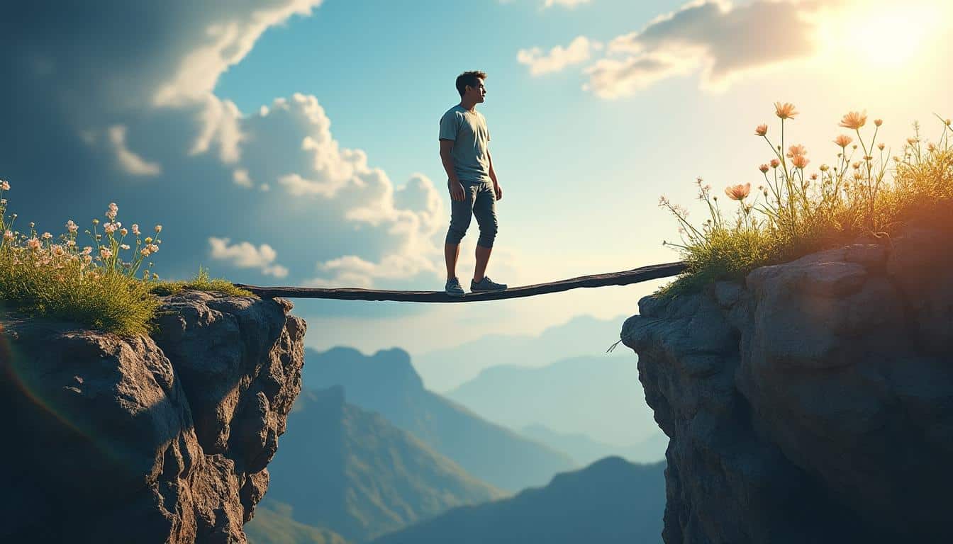 découvrez comment prévenir efficacement tout en évitant l'obsession, pour trouver un équilibre sain dans votre vie quotidienne.