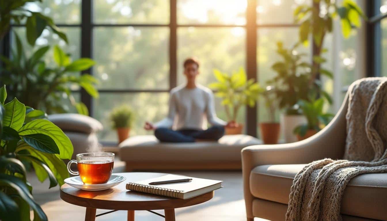 découvrez des astuces pratiques et efficaces pour améliorer votre santé mentale et mieux vivre votre quotidien au quotidien.