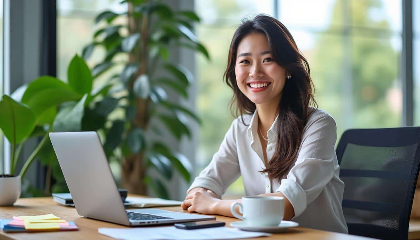 apprenez à utiliser un storytelling simple et efficace pour présenter votre offre de manière captivante et convaincre votre audience.