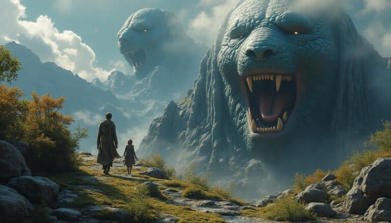 découvrez des activités douces qui mobilisent l'ensemble de votre corps pour améliorer votre bien-être, votre souplesse et votre équilibre en douceur.