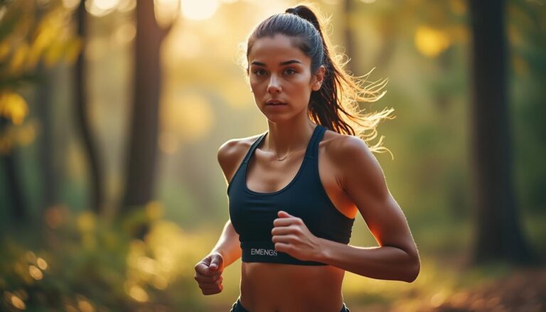 découvrez des conseils efficaces pour rester motivé et pratiquer le sport de façon durable, au-delà des 2 premières semaines.