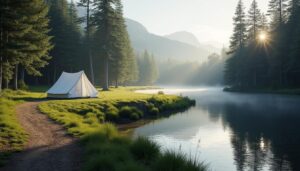 découvrez nos micro-voyages nature parfaits pour une escapade de 2 jours. profitez d'activités en plein air, de paysages ressourçants et d'aventures courtes pour vous reconnecter avec la nature.