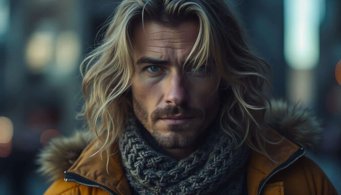 découvrez comment voyager seul en toute confiance, profiter pleinement de chaque instant sans s'ennuyer ni craindre le regard des autres.